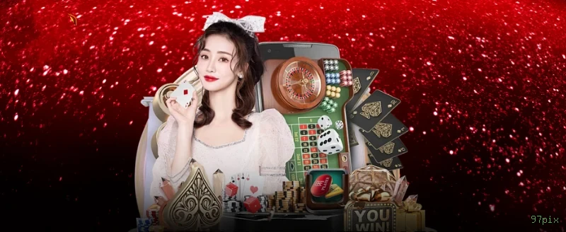 Download Android 97pix