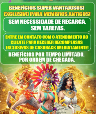 Programa VIP 97pix