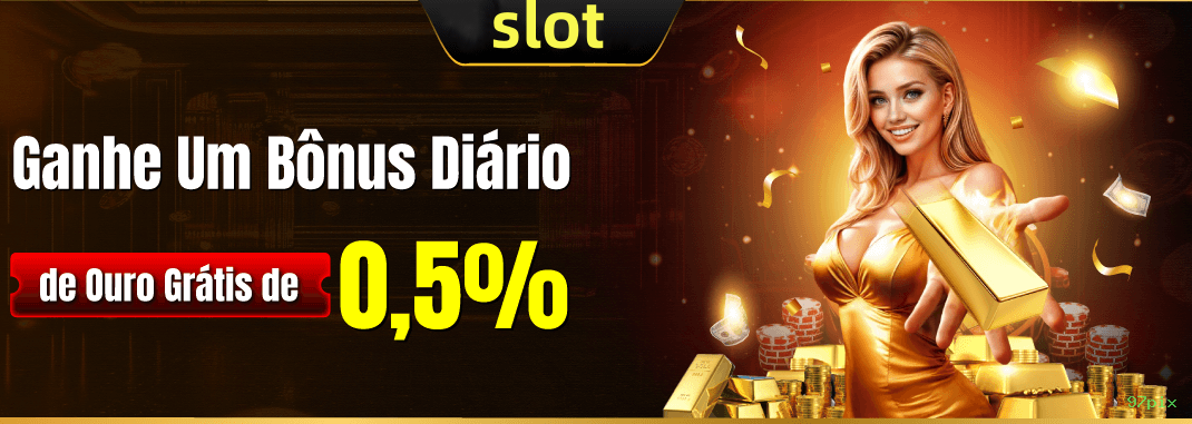 Streaming 4K no cassino ao vivo da 97pix