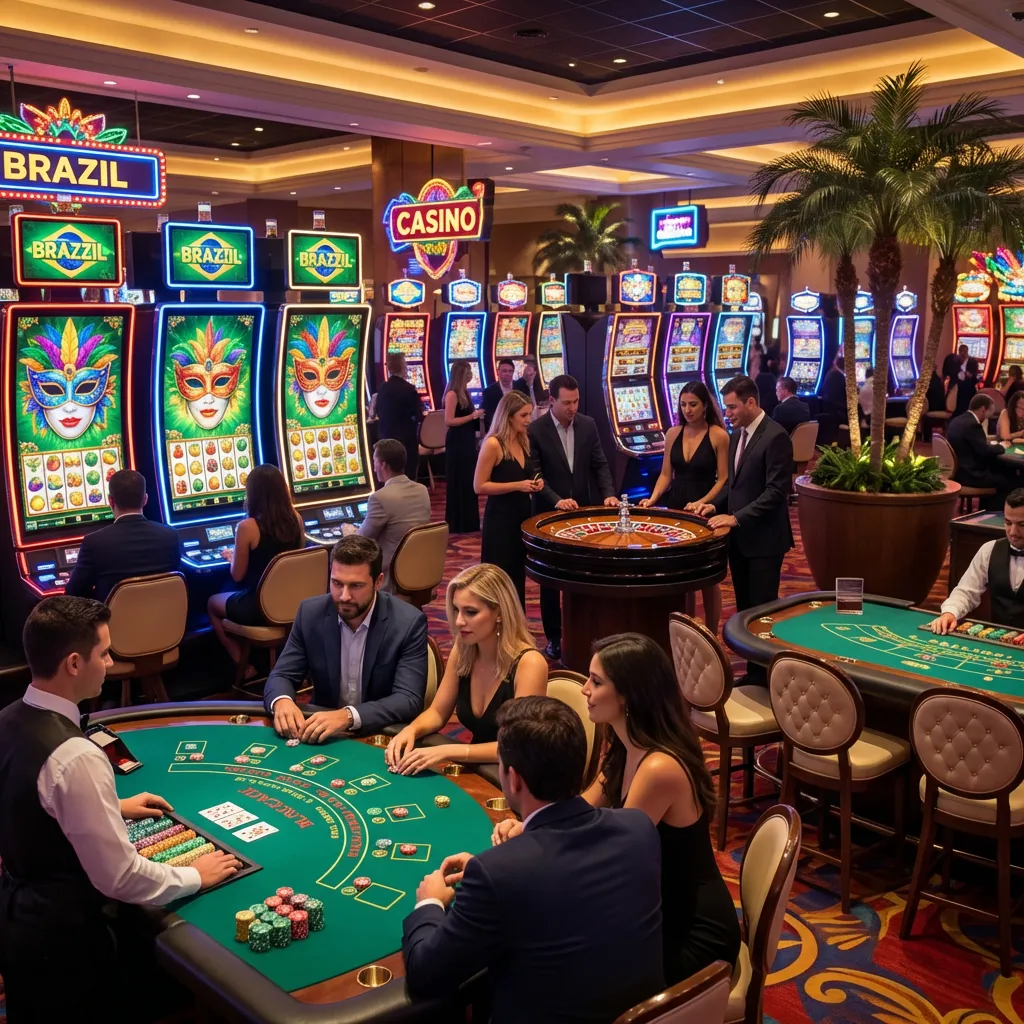 Slots Premium da PG Soft na 97pix