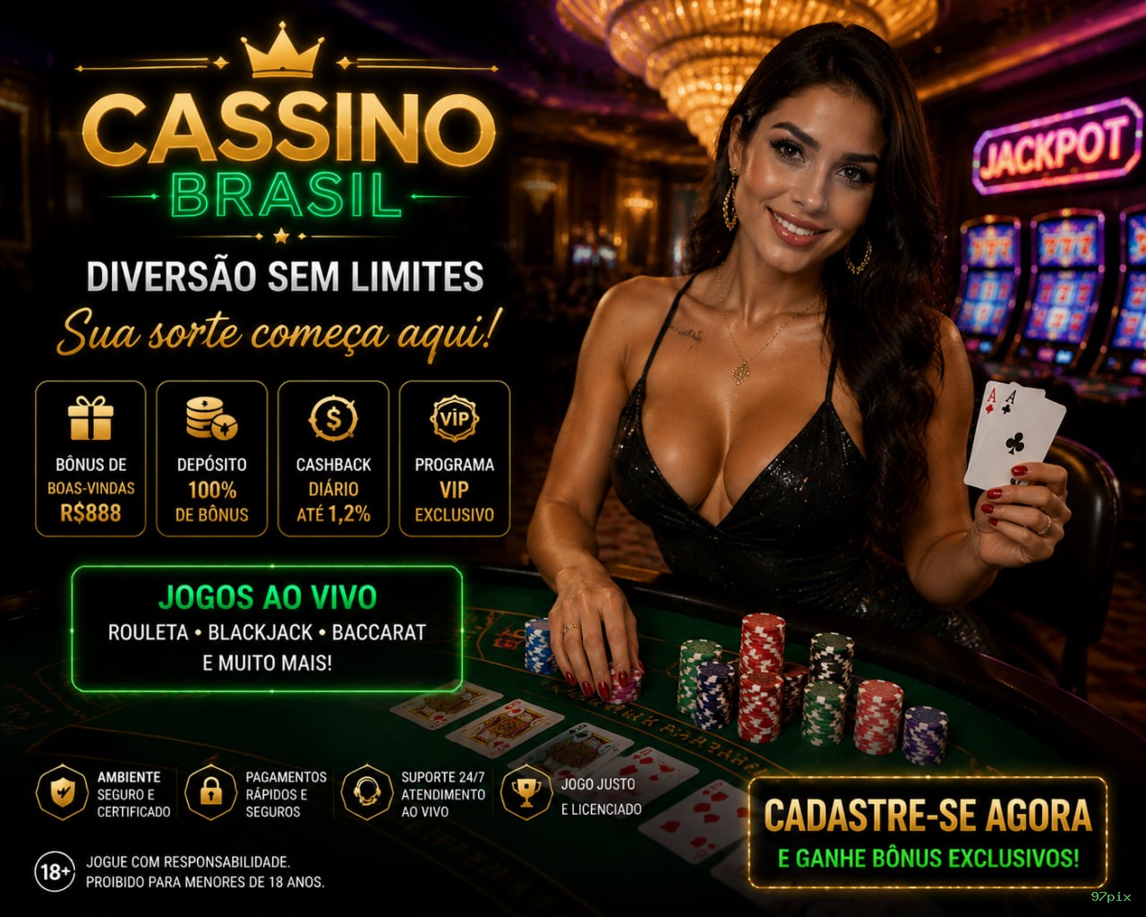 Mahjong Ways - Slot com múltiplas formas de ganhar