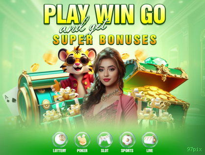 Fortune Tiger - Jogo mais popular do Brasil