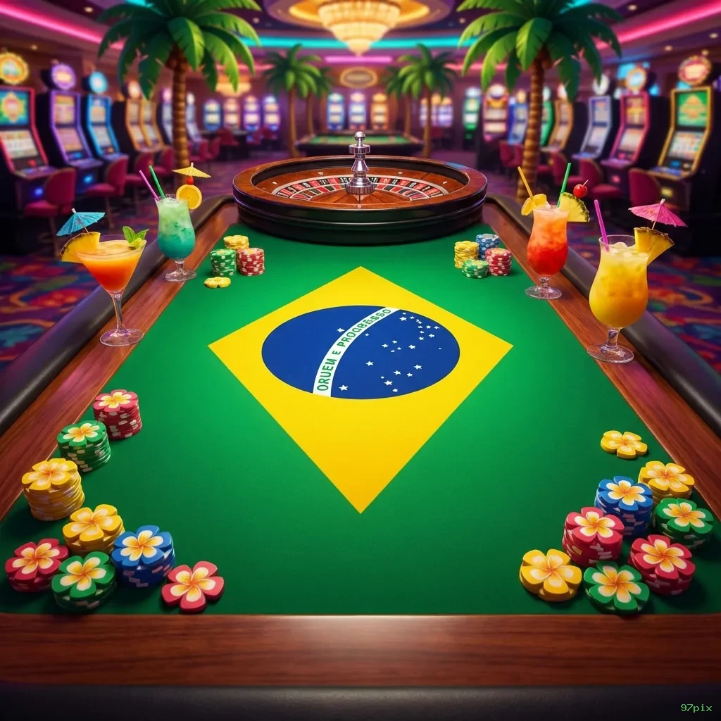 Jogos de Slot 500+