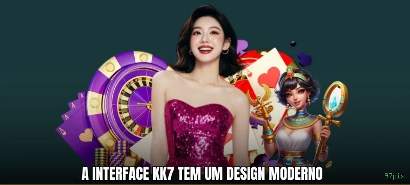 Jogos Fortune 20+